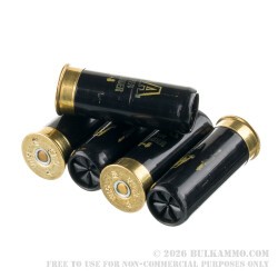 250 Rounds of 12ga Ammo by Winchester AA Super Spreader - 1 ounce #8 shot