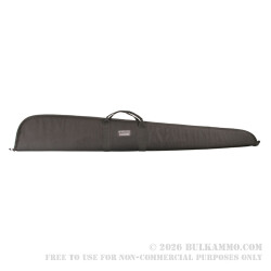 Blackhawk Sportster Large 44" Rifle Case - 74SG03BK Blackhawk Sportster Large 44" Rifle Case - 74SG03BK