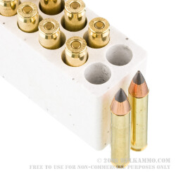 20 Rounds of .350 Legend Ammo by Winchester Deer Season XP - 150gr XP 20 Rounds of .350 Legend Ammo by Winchester Deer Season XP - 150gr XP