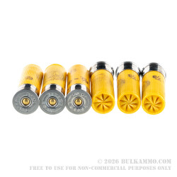 250 Rounds of 20ga Ammo by Estate Super Sport Competition Target - 7/8 ounce #8 shot 250 Rounds of 20ga Ammo by Estate Super Sport Competition Target - 7/8 ounce #8 shot