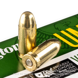 600 Rounds of .45 ACP Ammo by Remington - 230gr MC