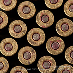 357 Mag Remington Disintegrator Frangible Ammo For Sale