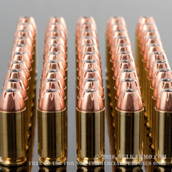 Winchester Ranger 40 S&W Defense Ammo For Sale Winchester Ranger 40 S&W Defense Ammo For Sale
