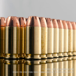 Winchester Ranger 40 S&W Defense Ammo For Sale Winchester Ranger 40 S&W Defense Ammo For Sale