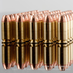 Winchester Ranger 40 S&W Defense Ammo For Sale Winchester Ranger 40 S&W Defense Ammo For Sale