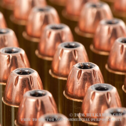 Winchester Ranger 40 S&W Defense Ammo For Sale Winchester Ranger 40 S&W Defense Ammo For Sale