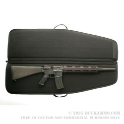 Blackhawk Sportster Large 42.5" Rifle Case - 74SG02BK