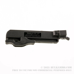 Israeli Made 223 Rem/5.56x45mm (AR-15) Strip Magazine Loader