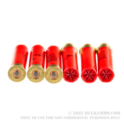 25 Rounds of 28ga Ammo by Fiocchi -  #8 shot