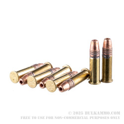 1600 Rounds of .22 LR Ammo by Browning - 36gr CPHP