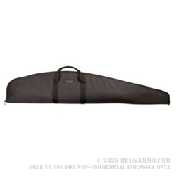 Blackhawk Sportster Large 44" Rifle Case - 74SG03BK