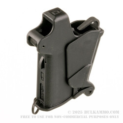 "Baby" Pistol Magazine Loader Butler Creek | 22 LR-380 ACP