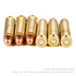 1000 Rounds of .30 Carbine Ammo by Armscor - 110gr FMJ