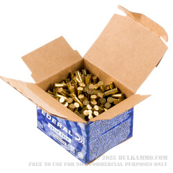 3250 Rounds of .22 LR Ammo by Federal Champion - 36gr LHP