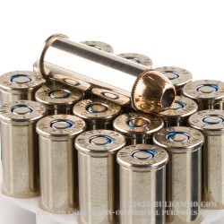 20 Rounds of .44 Mag Ammo by Federal Personal Defense HST - 230gr JHP