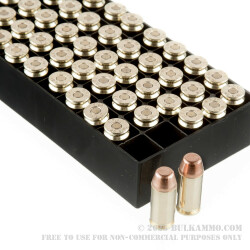 Cheap 40 Cal Fiocchi Ammo For Sale