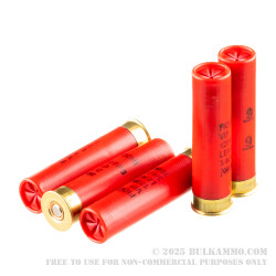 250 Rounds of 28ga Ammo by Fiocchi -  #9 shot