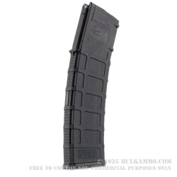 Magpul 40rd AR15/M16 Magazine - 5.56/.223 - Black - Gen M3 PMAG