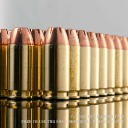 Winchester Ranger 40 S&W Defense Ammo For Sale