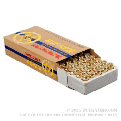 Winchester Ranger 40 S&W Defense Ammo For Sale