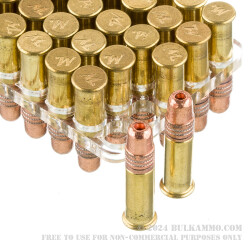 2000 Rounds of .22 LR Ammo by Winchester Xpert - 42gr CPHP