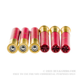 25 Rounds of .410 Ammo by Federal -  #9 shot