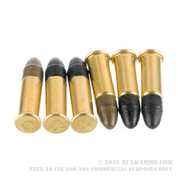400 Rounds of .22 LR Ammo by CCI Clean-22 Realtree - 40gr LRN