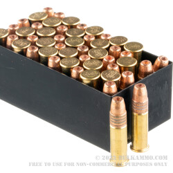 500  Rounds of .22 LR Ammo by Winchester Super X- 40gr CPHP