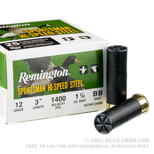 ammo まとめ売り Dixie Ammo Dump | ammo > promo-ammunition