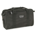 Pistol Range Bag - Blackhawk Sportster