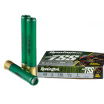 5 Rounds of .410 Ammo by Remington Premier TSS - 13/16 ounce #9 shot