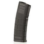 Magpul PMAG Gen M2 MOE 30rd Magazine for AR-15 - 5.56/.223 - Black - Pack of 10