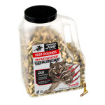 4500 Rounds of .22 LR Ammo by Winchester Wildcat - 40gr CPHP