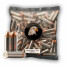 38 Special 125gr FMJ Ammo For Sale