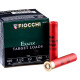 250 Rounds of .410 Ammo by Fiocchi - 1/2 ounce #7 1/2 shot