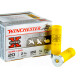 250 Rounds of 20ga Ammo by Winchester Super-X - 7/8 ounce #7 1/2 shot