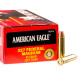 50 Rounds of .327 Federal Mag Ammo by Federal - 85gr SP