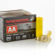 250 Rounds of 20ga Ammo by Winchester -  #8 Shot
