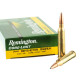 20 Rounds of 7 mm Rem Mag Ammo by Remington - 150gr PSP