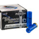 250 Rounds of 16ga Ammo by Fiocchi - 1 ounce #8 shot