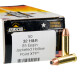 50 Rounds of .32 H&R Magnum Ammo by Armscor USA - 85gr XTP JHP