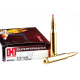 20 Rounds of .270 Win Ammo by Hornady - 130gr SST