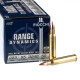 1000 Rounds of .223 Ammo by Fiocchi - 55gr FMJ
