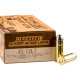 50 Rounds of .45 Long-Colt Ammo by Magtech - 200gr LFN