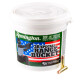 300 Rounds of .38 Spl Ammo by Remington UMC - 130gr FMJ