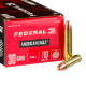 50 Rounds of .30 Carbine Ammo by Federal - 110gr FMJ