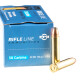 500  Rounds of .30 Carbine Ammo by Prvi Partizan - 110gr SP