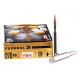 20 Rounds of .270 Win Ammo by Federal - 130gr TSX