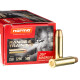 1000 Rounds of .357 Mag Ammo by Norma - 158gr FMJ