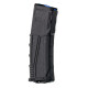 Leapers UTG PRO 30rd Magazine for AR-15 - 5.56/.223 - Black